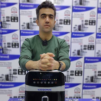 آنلاین خانگی آیت جوانرود بازارچه مرزی